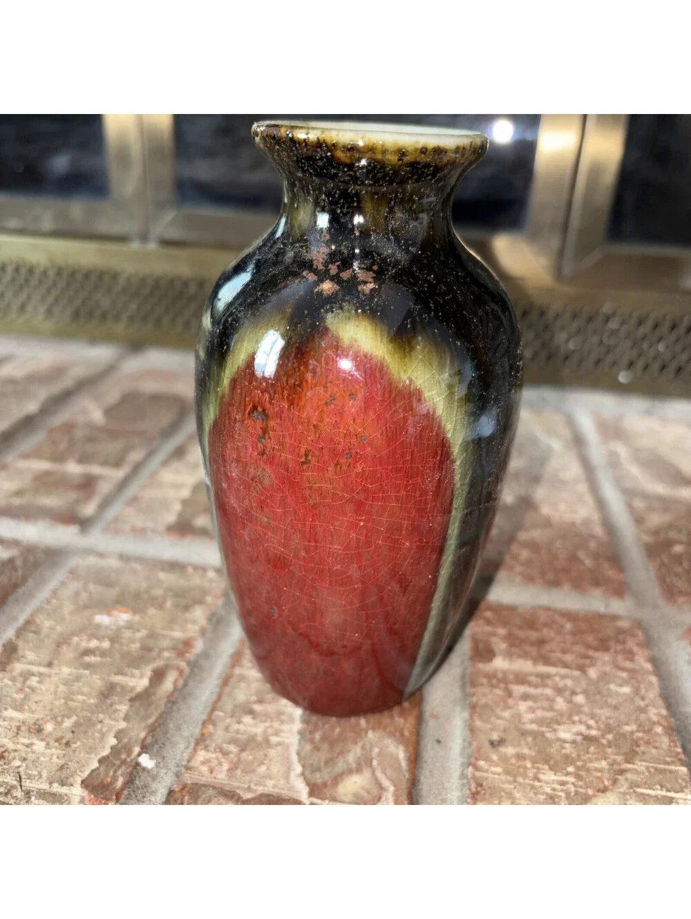 N/A ceramic bud